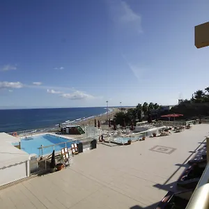 atlantic-beach-club.in-canary-islands.com/