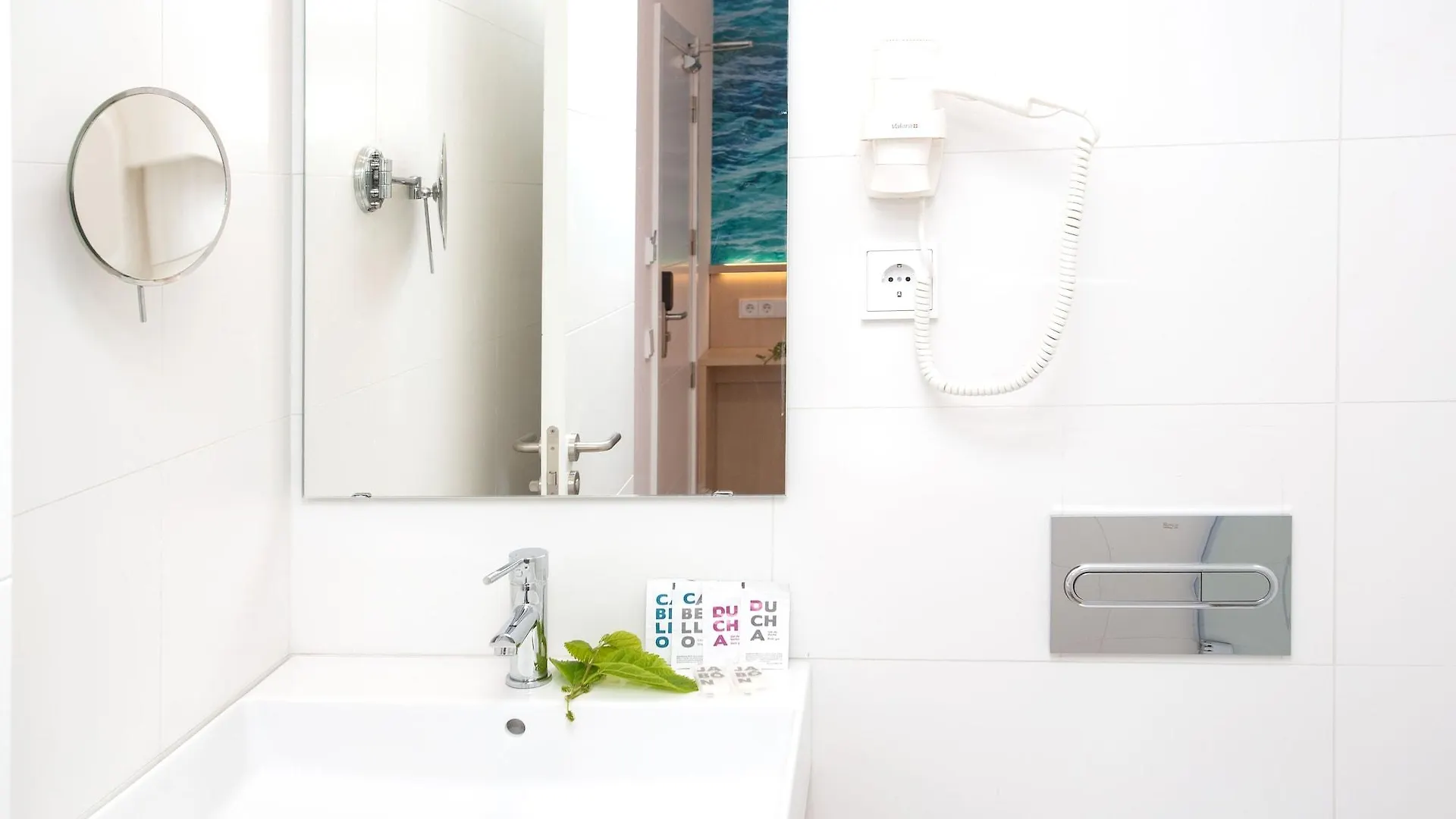 Mix Smart Hotel El Arenal   El Arenal (Mallorca)